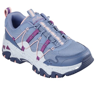 ◆SKECHERS◆ Women's Delight Hiker SL0WCCFX013 s-l400.jpg