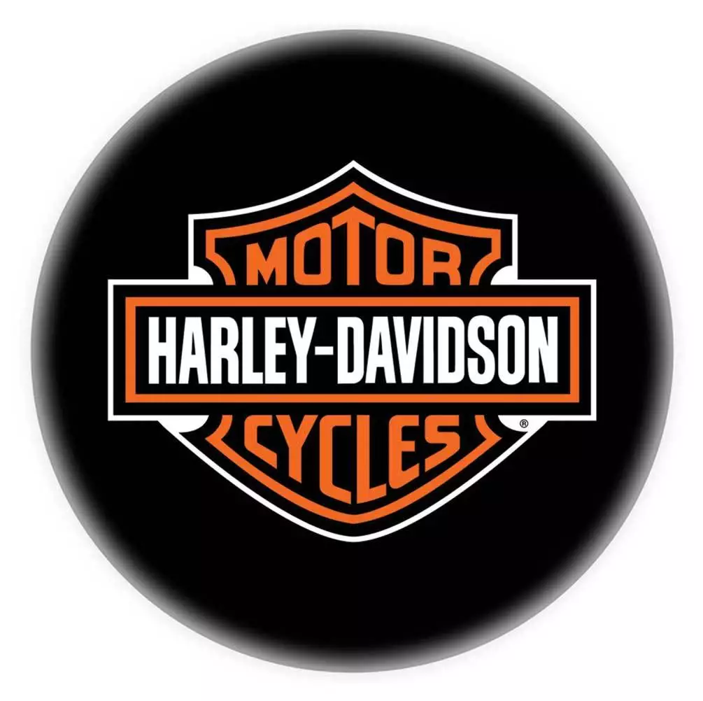 Harley davidson stools for sale online