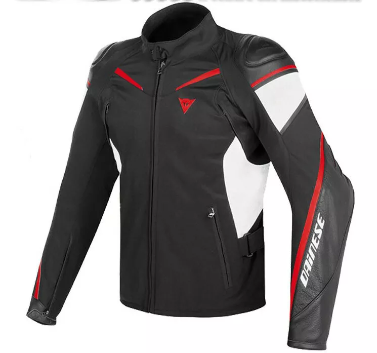 Dainese street best sale master
