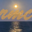 risingmooncomix