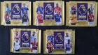 Panini, Premier League 2025: 5 Sticker Bags