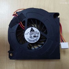 For KDB0712HB 12V 6CM use for TV  LE40A856S1 cooler cooling fan