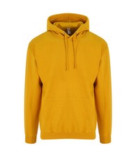 Just Hoods Hoodie Mens Unisex Womans Hooded Sweatshirt Jumper Hoodi