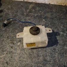 Liquide de frein Toyota AURIS