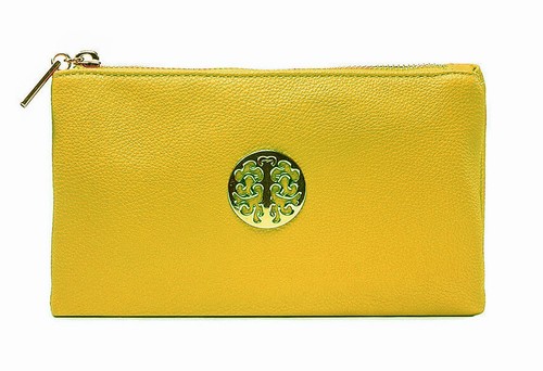 Wedding Clutch Bag Evening Bag Bridal Small Cross Body Leather Purse Wrist Strap - Picture 205 of 905