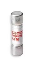 Mersen ATM30 ATM-30 ATM-30A ATM 30 30Amp 30A Fuse Pack of 5 