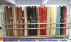 Bild 11 von 18
