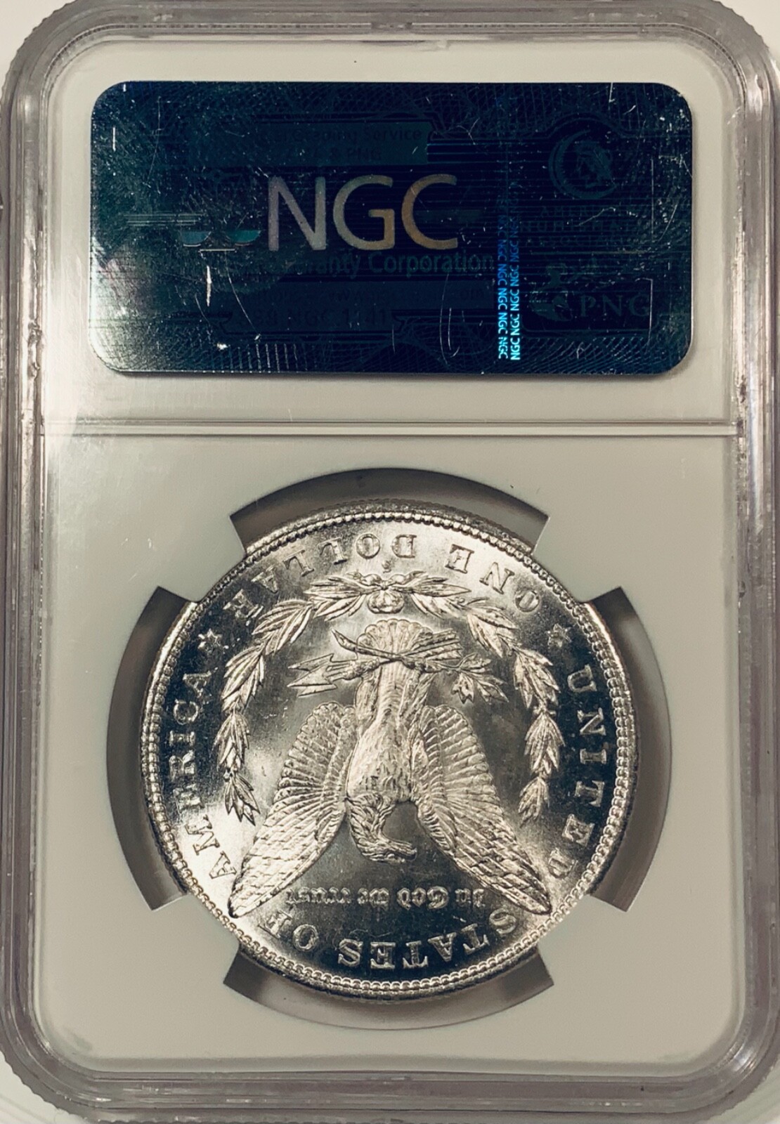 Picture 3 of 4