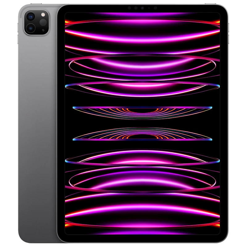 New Ipad Release Date 2024 Usain Bolt Dell Moreen