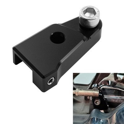 Ez Shift Neutral Gear Assist Kit Fit For Harley Touring Dyna Softail Twin Cam