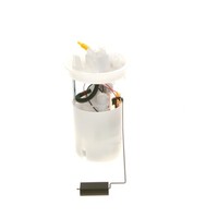 Kraftstoffpumpe IM Kraftstofftank FÜR Ford Focus III - Bosch 0 580 200 056