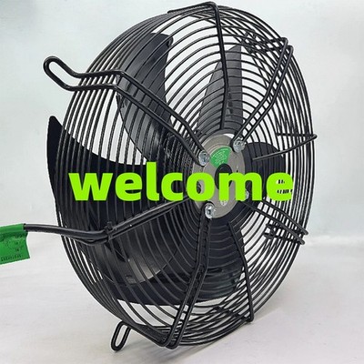 1pcs New YWF4E-450CS Cooling fan Delivered via FedEx or DHL*c