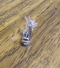 Swarovski Lovelots for sale | eBay
