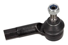Rotule de direction Seat TOLEDO