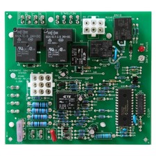 Upgraded 903429 Control Board,for Nordyne Furnace Control Circuit Board 62460...