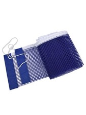 Table Tennis Net Ball Net Team Sports Team Sp...