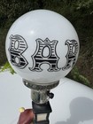 Foto 2 di 5