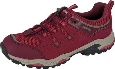 Meindl  Pink