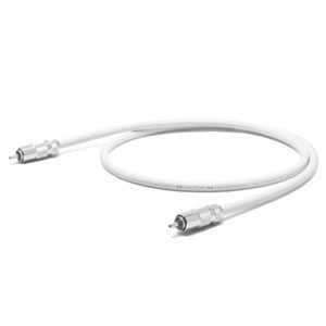 AV-кабель DST-75 R V2 от Izuru Koyanagi electrical company [1,3м] Япония