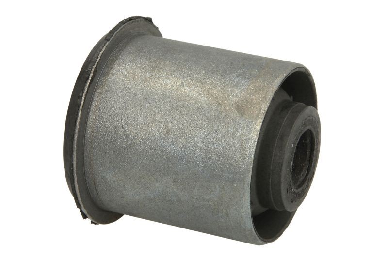 Picture 1