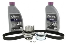 Kit de distribution Audi 70