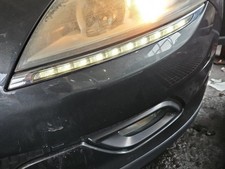 Clignotant Lancia DELTA