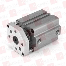 ASCO UTGD-032-075-B / UTGD032075B (NEW IN BOX)