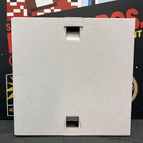Sony Playstation 5 PS5 Dualsense Boxed Like New TESTED FREE TRACKED POSTAGE - Picture 4 of 16