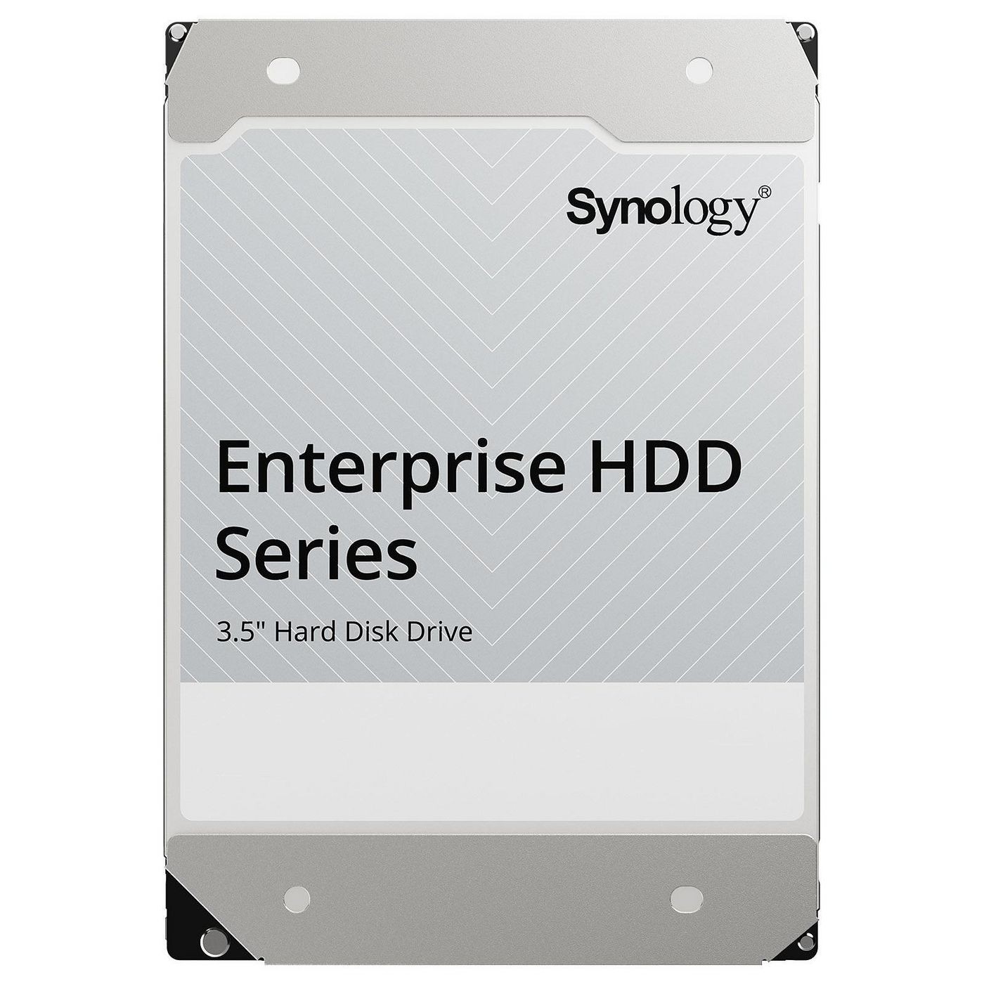 Synology HAT5310-8T 3.5"" SATA HDD HAT5310-8T 8