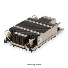 Dell Standard Heatsink R450 R650 R650xs R750 ...