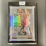 2022-23 Panini One And One Desmond Bane Blue 22/40 Jersey Number Sealed AJ23