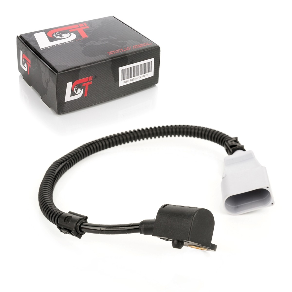 Camshaft Sensor 03L957147 for VW BEETLE PASSAT POLO SCIROCCO TDI