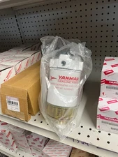 Marine boat parts Yanmar Water Separator Assy