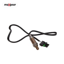 Sonde lambda Opel SENATOR