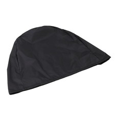 Industrial Fan Cover UV Protection Waterproof Dustproof Foldable Electric Fan