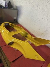 ricambi triumph speed triple 955i