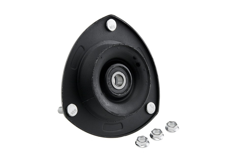 Shock absorber cushion Front Axle AD-KA-327 NTY for KIA HYUNDAI - Image 8