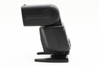 Bild 22 von 24