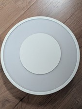 PHILIPS Hue Deckenleuchte Being White & Ambiance