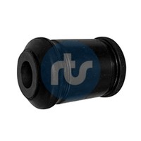 RTS Querlenkerlager 017-01263 FüR Mitsubishi Colt 6 Z31A Z32A LPG Z21A Flexfuel