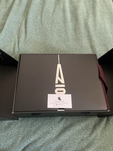 Air Jordan (W) 3 Retro "MIENTRAS DORMÍAS" 2024 - Talla 10.5W - fz4811 00.. - Imagen 6 de 7