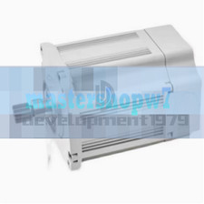 1PC ABB Servo Motor IRB6700 3HAC055688-003 3HAC055688003