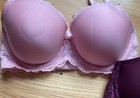 Bild 3 von 5