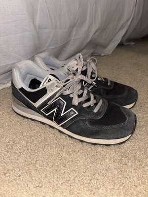 New Balance 574 Men s Sneakers Size 8.5 M