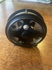 Sal King Fly Reel Vintage Antique Excellent Condition — photo 3