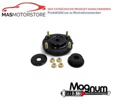 FEDERBEINLAGER DOMLAGER VORNE MAGNUM TECHNOLOGY A7V009MT I FÜR SAAB 9-5,9-3