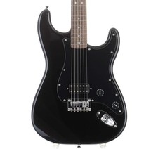 Squier By Fender Sonic St Ht H Translated Ali Safe delivery from Japan