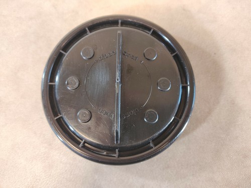 HELLA, VW JETTA 2014, Scheinwerferbirne Staubschutzkappe, 181303-00