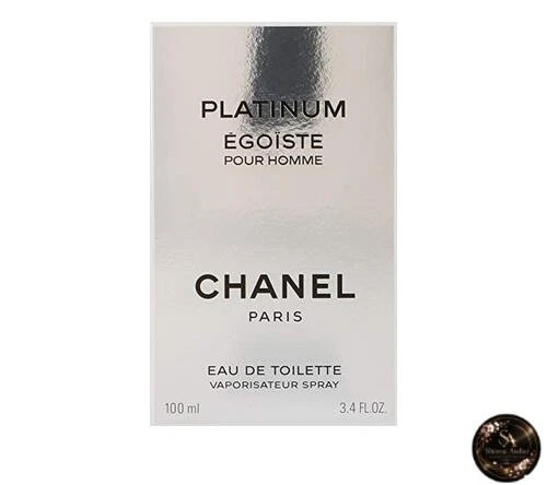 Platinum Egoiste Fragrances for Men for sale | eBay