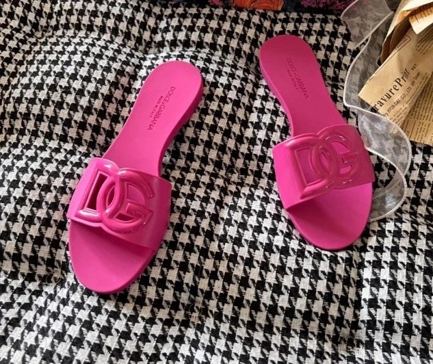 25+ Dolce&Gabbana Sandals for sale | Updated Oct 2026 display picture 1